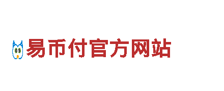 玩转6566体育下载，畅享全新游戏体验！